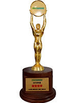 trophy