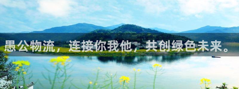 豪门国际违法吗