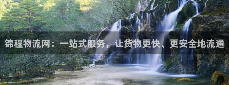 豪门国际加拿大真假怎么看：锦程物流网